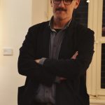 Marko Ercegovic UGD 32