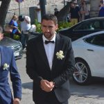 Milkovic Cilic Vjenanje 2