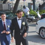 Milkovic Cilic Vjenanje 3