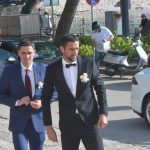 Milkovic Cilic Vjenanje 4