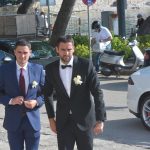 Milkovic Cilic Vjenanje 5