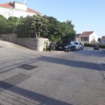 Montovjerna Guzva 3