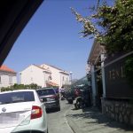 Montovjerna Guzva 5