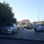 Montovjerna Guzva 8