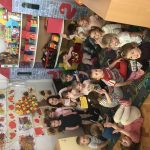 Nika Lasic Izvidjac 11