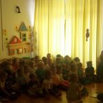 Nika Lasic Izvidjac 5