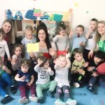 Nika Lasic Izvidjac 6