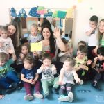 Nika Lasic Izvidjac 7