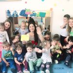 Nika Lasic Izvidjac 8