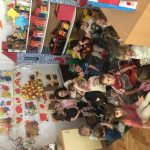 Nika Lasic Izvidjac 9