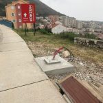 Nuncijata 1