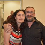 Oreskovic Metkovic 11