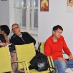 Oreskovic Metkovic 14