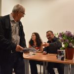 Oreskovic Metkovic 5