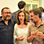 Oreskovic Metkovic 8