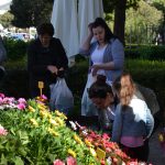 Park Luja Soletica Sajam 1
