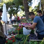 Park Luja Soletica Sajam 17