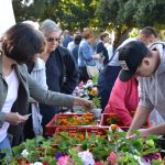 Park Luja Soletica Sajam 18