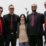 Pelegrin Band Samo tebe Kupari 10