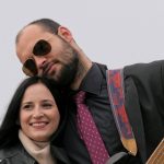 Pelegrin Band Samo tebe Kupari 11
