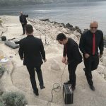 Pelegrin Band Samo tebe Kupari 13