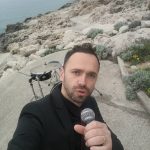 Pelegrin Band Samo tebe Kupari 14