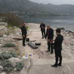 Pelegrin Band Samo tebe Kupari 2