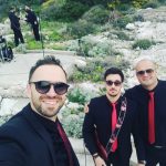 Pelegrin Band Samo tebe Kupari 3
