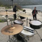 Pelegrin Band Samo tebe Kupari 5