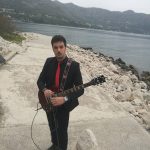 Pelegrin Band Samo tebe Kupari 6