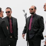 Pelegrin Band Samo tebe Kupari 7