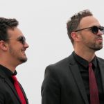 Pelegrin Band Samo tebe Kupari 8