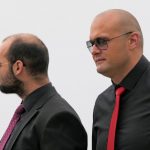 Pelegrin Band Samo tebe Kupari 9