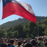 Pero Kojan Chile 12