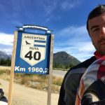 Pero Kojan Chile 16