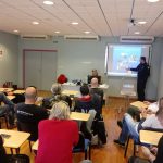 Policija Sigurnost u prometu 2