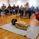 Policija Sigurnost u prometu 3