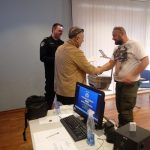 Policija Sigurnost u prometu 4
