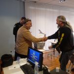 Policija Sigurnost u prometu 5