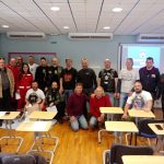 Policija Sigurnost u prometu 6