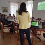 Povijest na zrnu soli