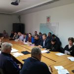 Pripreme za sezonu 112 1