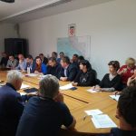 Pripreme za sezonu 112 3