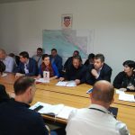 Pripreme za sezonu 112 4