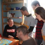 RIT Croatia 3