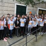 RIT Croatia 6