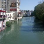 Reportaza Lourdes Pavo Jancic 1