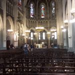 Reportaza Lourdes Pavo Jancic 10