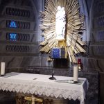 Reportaza Lourdes Pavo Jancic 13