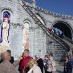 Reportaza Lourdes Pavo Jancic 14